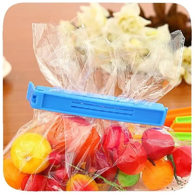 10/20Pcs Tragbare Neue Küche L – Kitchen Appliances Wholesale Bewertung und Preis