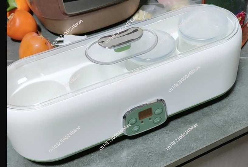 Großhandel für Heimküchengerät – Kitchen Appliances Wholesale Bewertung und Preis