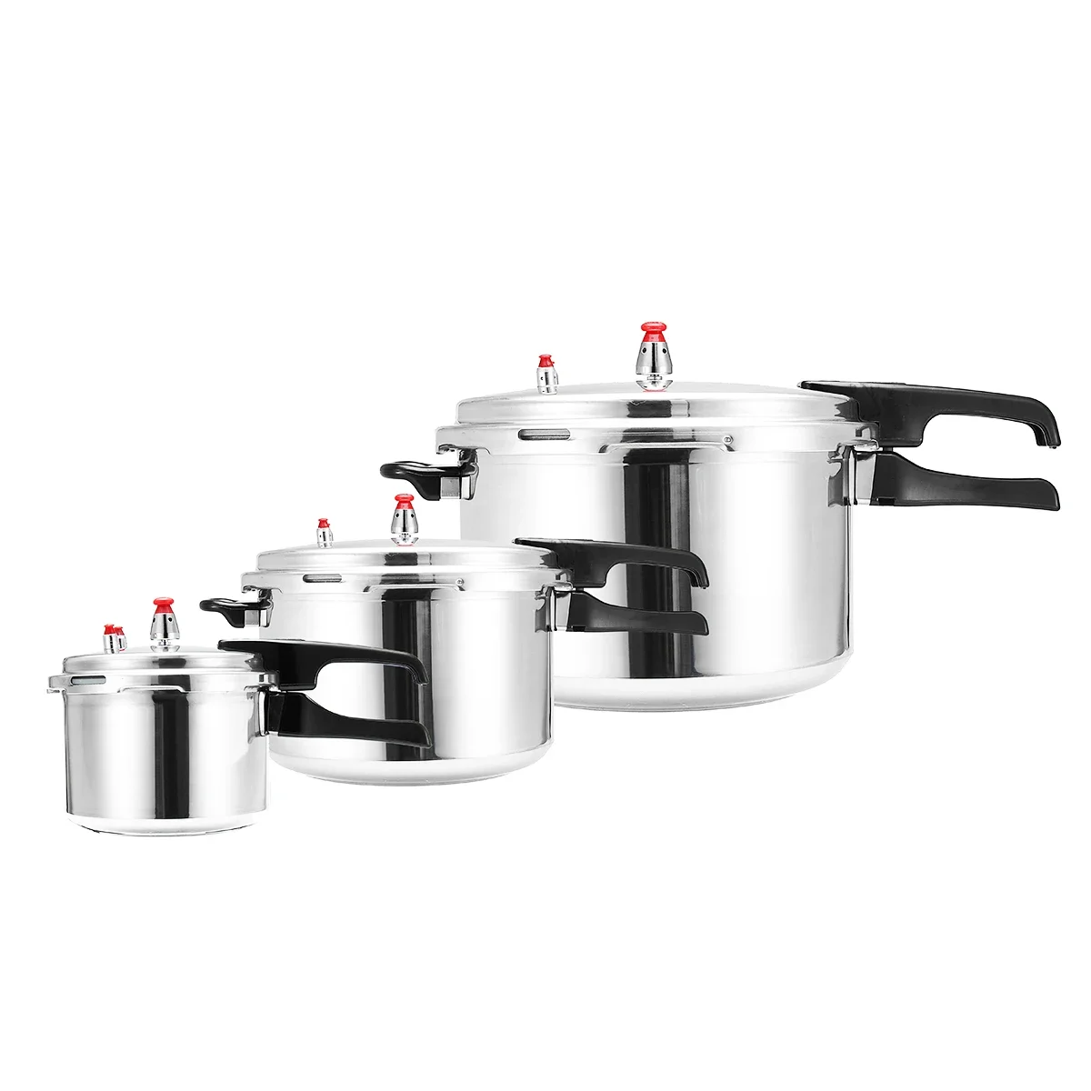 18/20/22/28 cm Küche Schnellko – Kitchen Appliances Electric Stove Bewertung und Preis