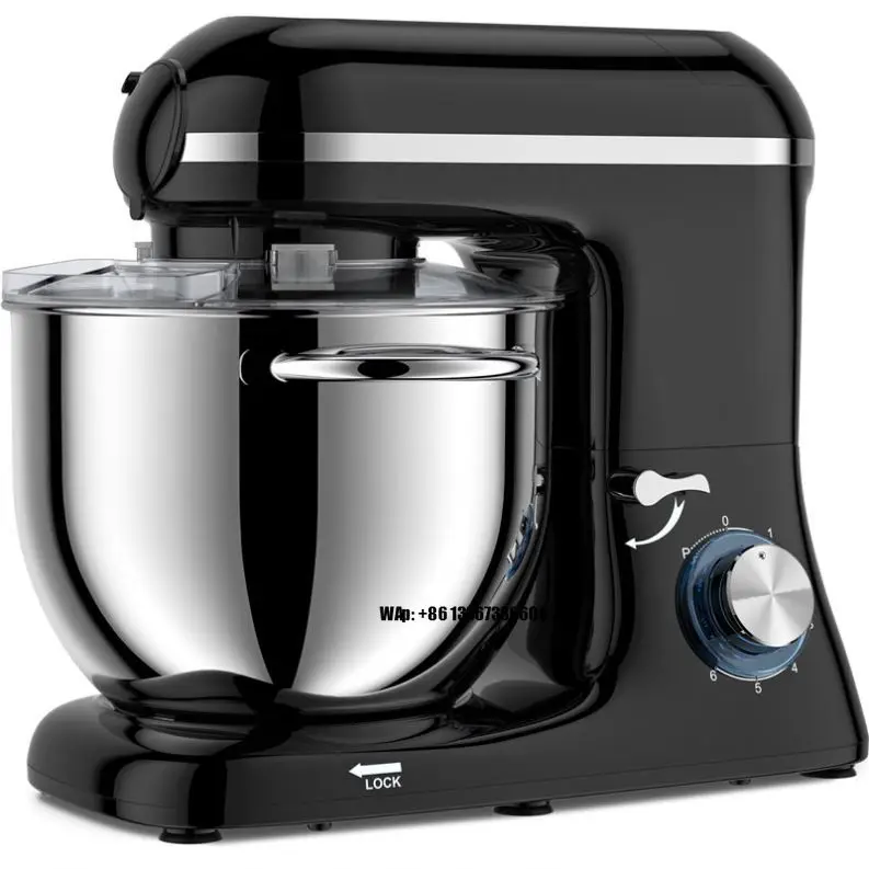 Küchengerät Kuchenmaschine Pla – Kitchen Appliances For Baking Bewertung und Preis