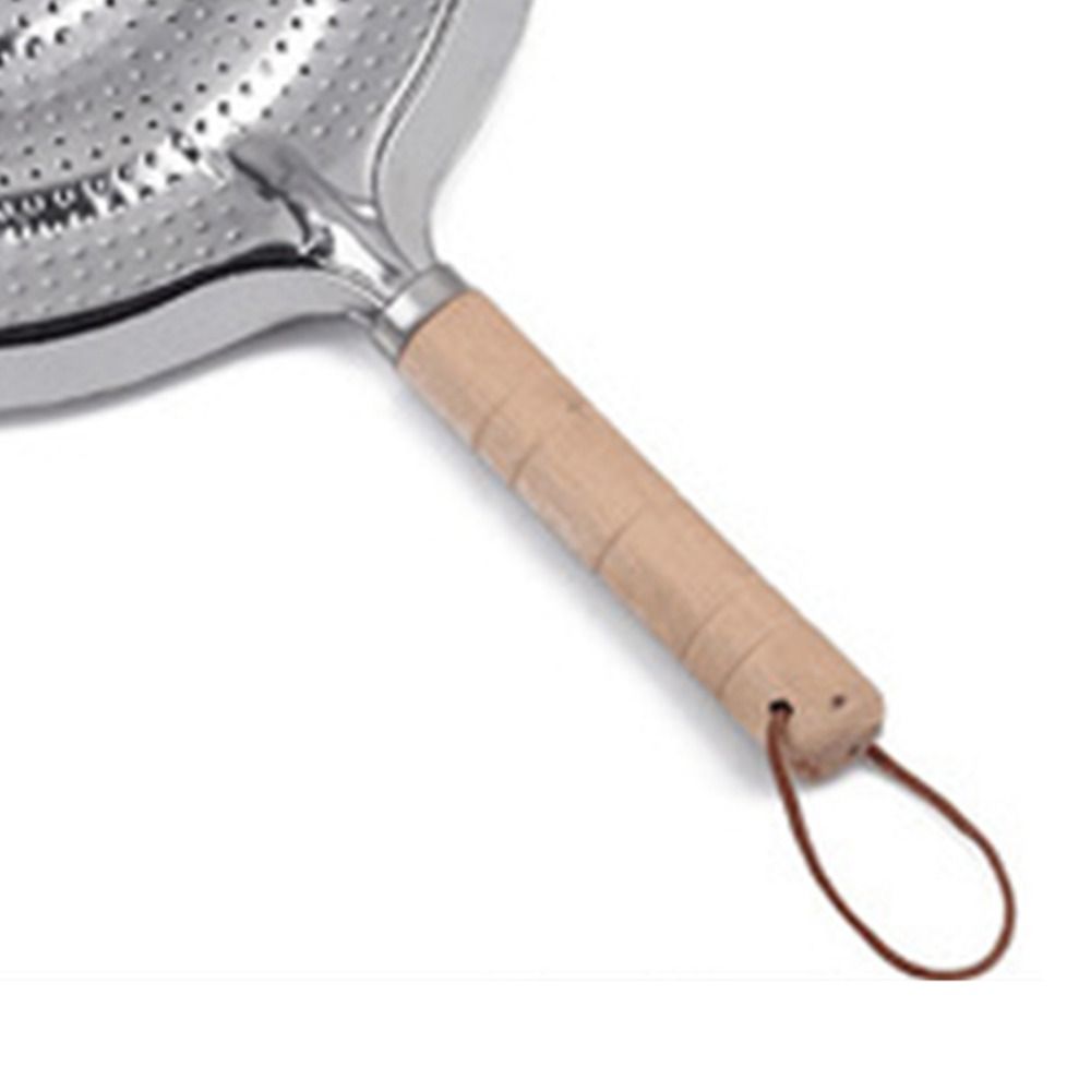 Metall 21cm Kochring Wärmeisol – Kitchen Appliances Electric Stove Bewertung und Preis