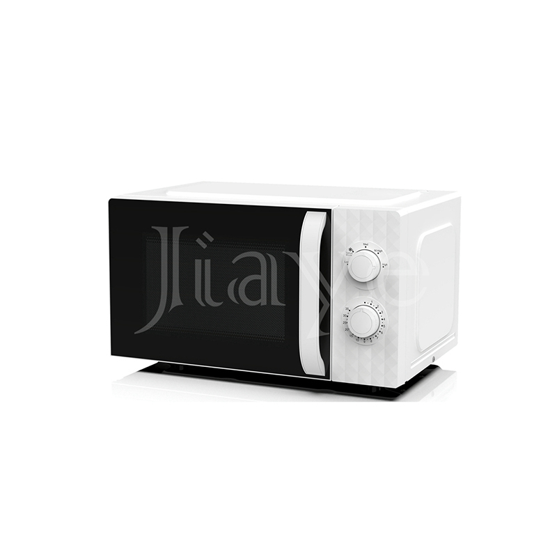 Bestseller 20L Tisch-Mikrowell – Kitchen Appliances Wholesale Bewertung und Preis