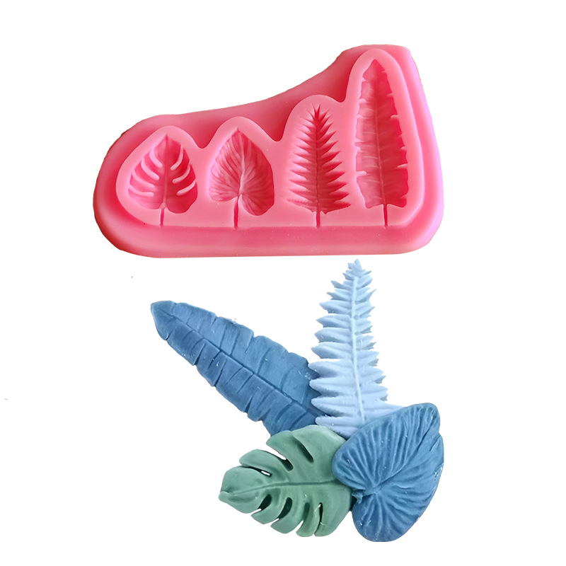 Palm Blätter Und Schildkröte B – Kitchen Appliances For Baking Bewertung und Preis