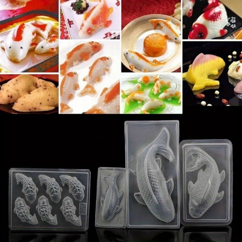 Entfesseln Sie Ihre kulinarisc – Kitchen Appliances Wholesale Bewertung und Preis
