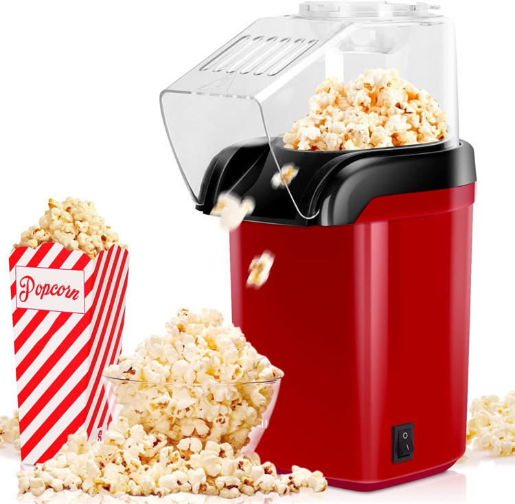 Großhandel Vollautomatische Mi – Kitchen Appliances Wholesale Bewertung und Preis