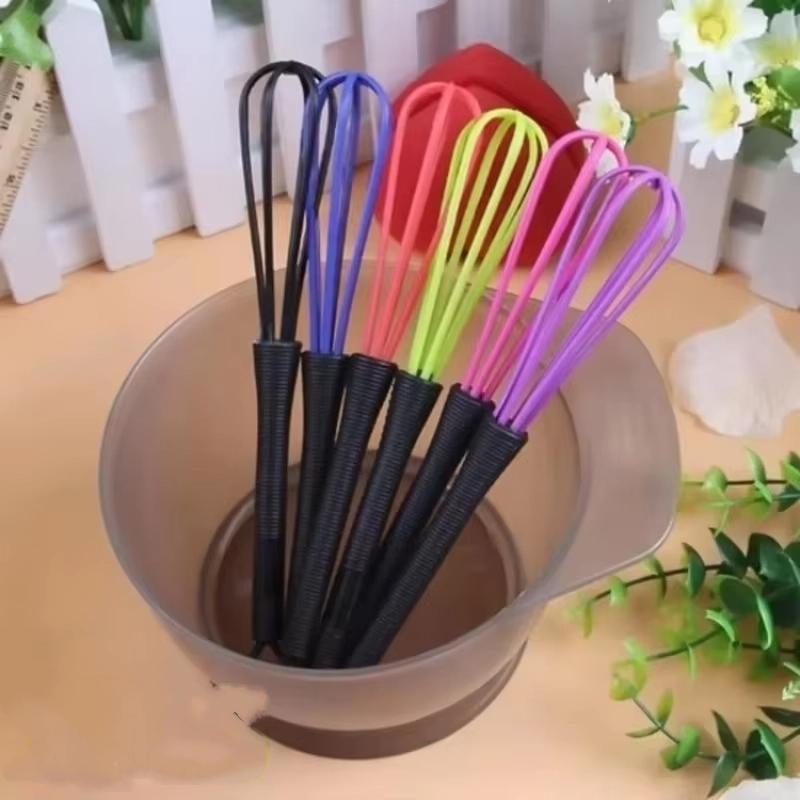 1/5 Pc Tragbare Manuelle Eier  – Kitchen Appliances Wholesale Bewertung und Preis