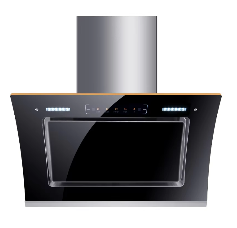 Großhandel: Neue Intelligente  – Kitchen Appliances Wholesale Bewertung und Preis