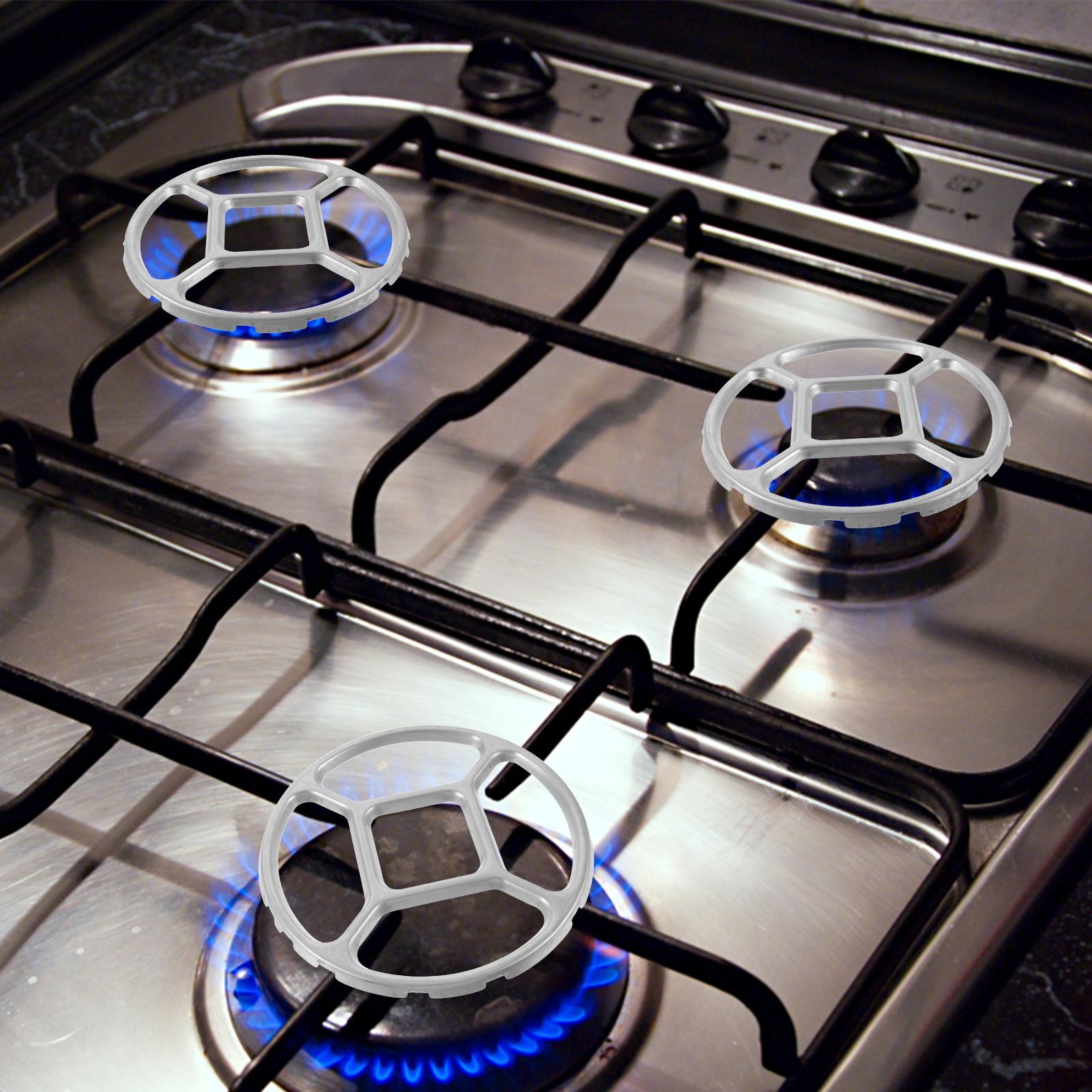 Hilfsständer für kleine Töpfe, – Kitchen Appliances Electric Stove Bewertung und Preis